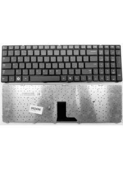 Клавиатура для ноутбука Samsung R578, R580, R590